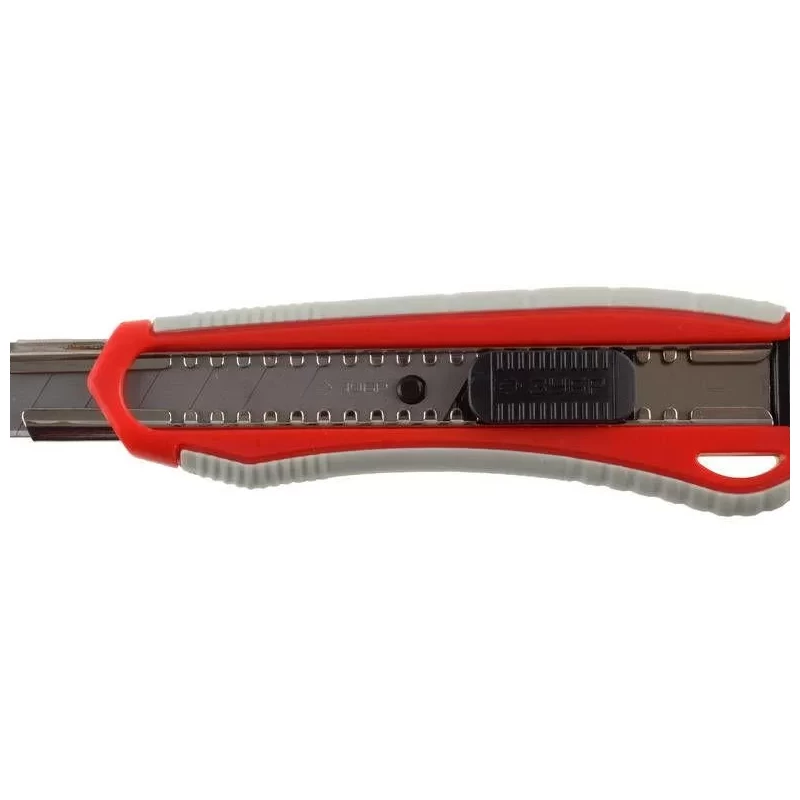 nozh-master-s-segmentirovannym-lezviem-dvukhkomponentnyi-korpus-avtofiksator-stal