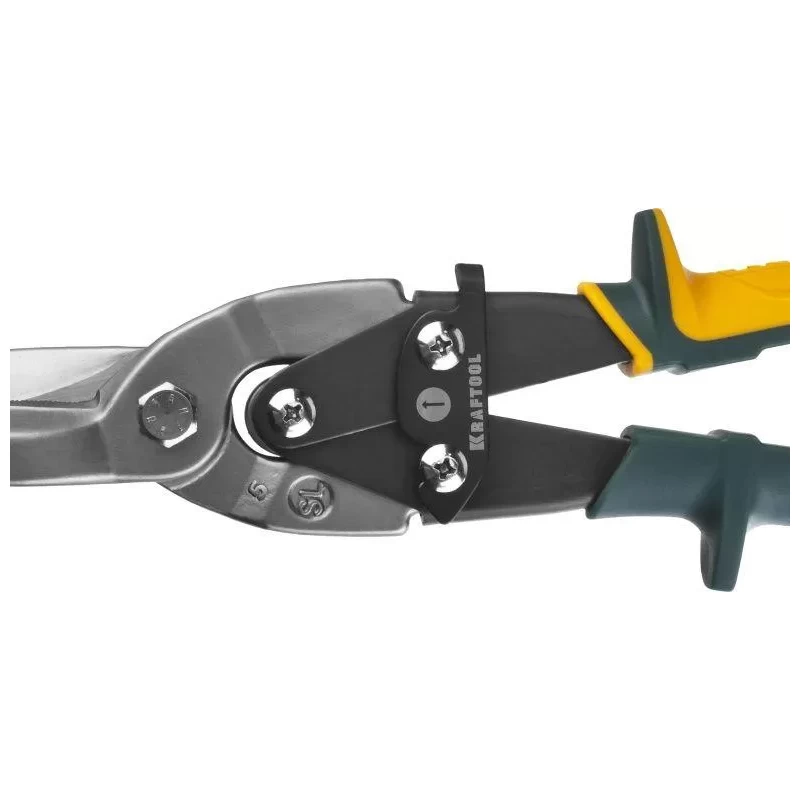 nozhnitsy-po-metallu-alligator-priamye-udlinionnye-cr-mo