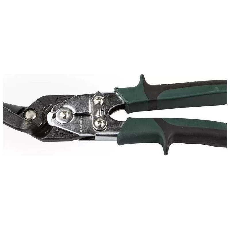 nozhnitsy-po-metallu-bulldog-prokhodnye-s-dvoinoi-rychazhnoi-peredachei-levye-gubka-s-vynosom-cr-mo