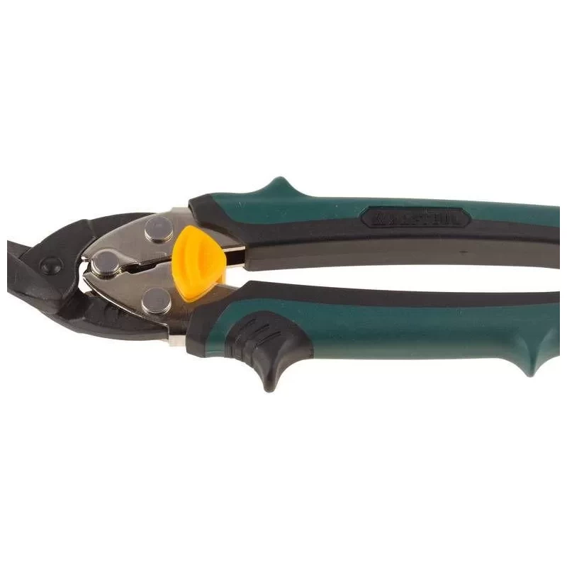 nozhnitsy-po-metallu-compact-cr-mo-kompaktnye-levye