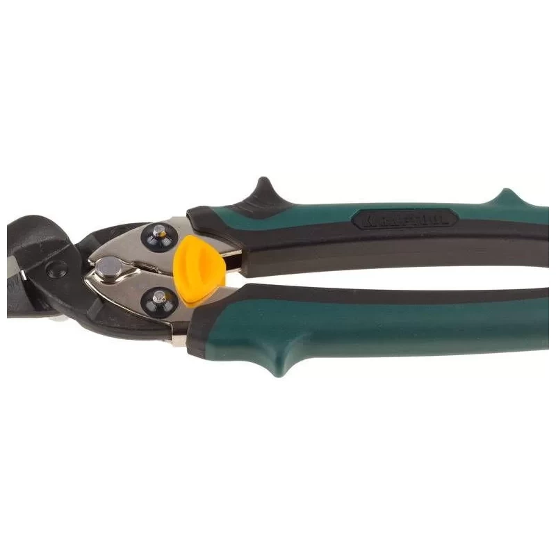 nozhnitsy-po-metallu-compact-cr-mo-kompaktnye-pravye