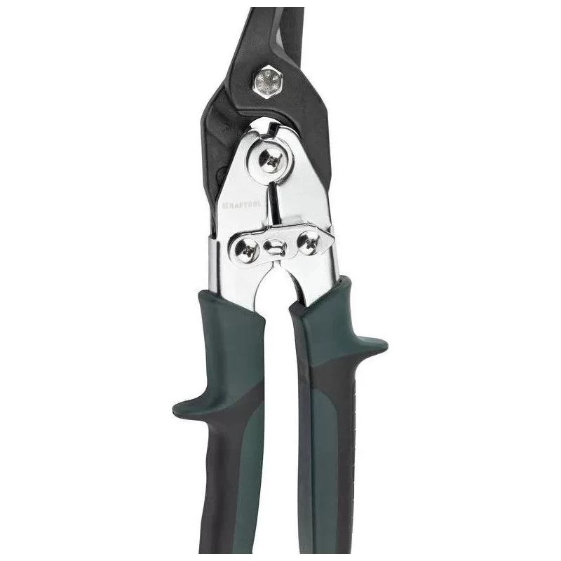 nozhnitsy-po-tverdomu-metallu-levye-cr-mo