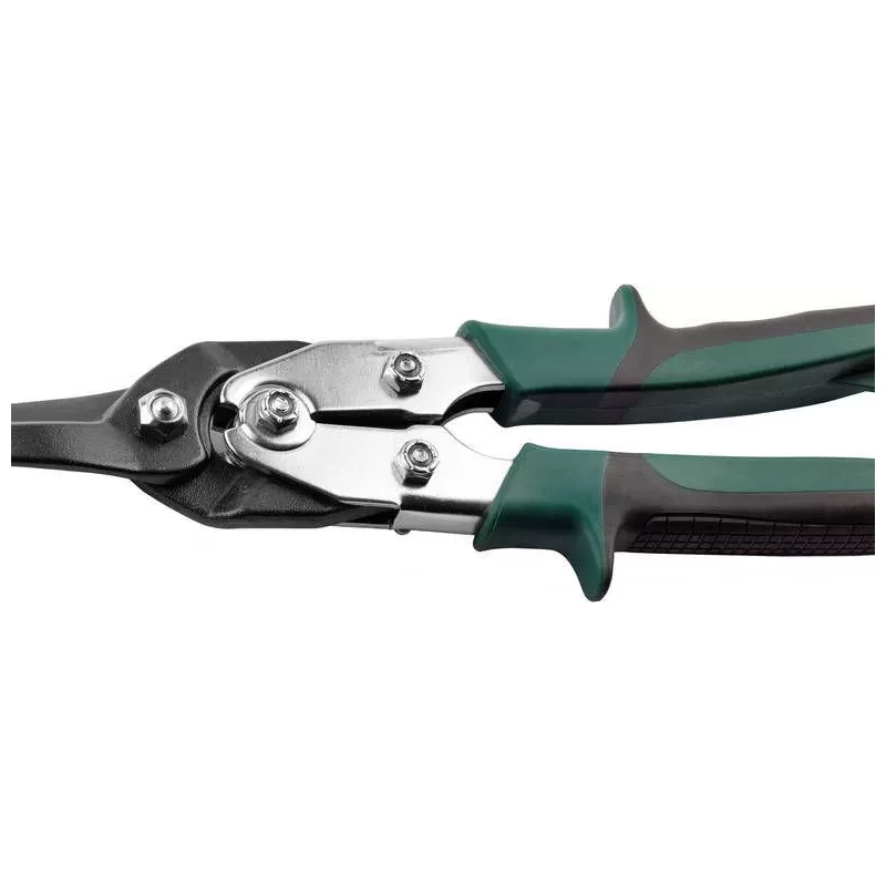 nozhnitsy-po-tverdomu-metallu-priamye-cr-mo