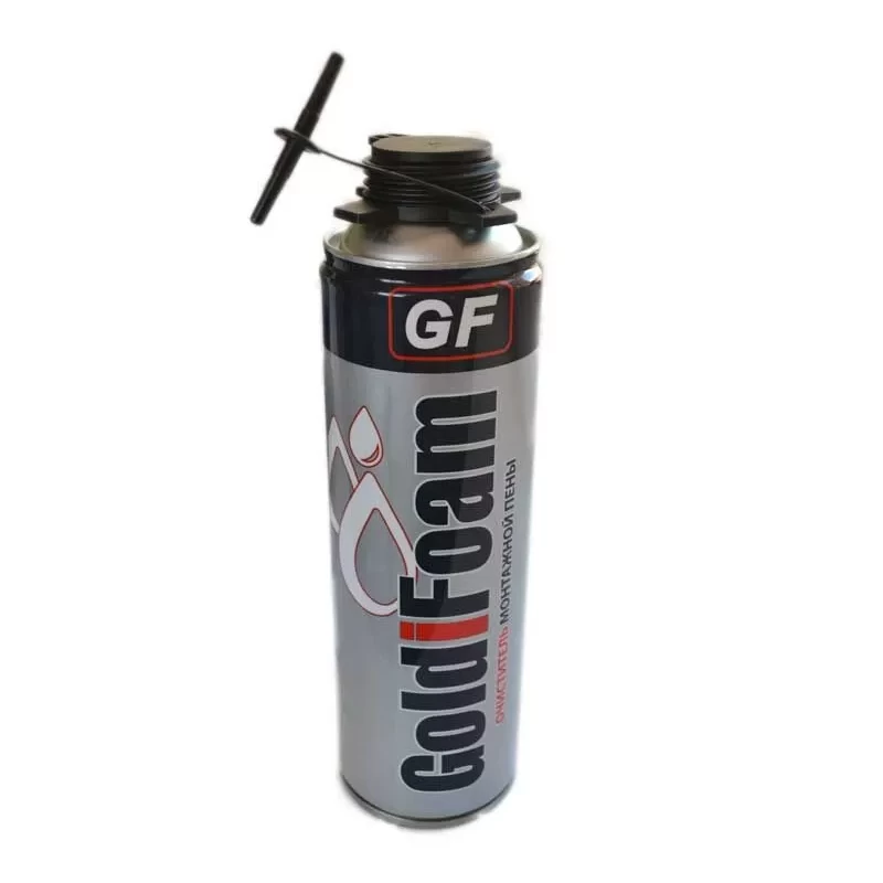 ochistitel-dlia-montazhnoi-peny