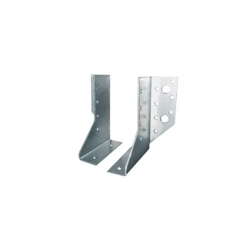 opora-balki-pravaia-ov