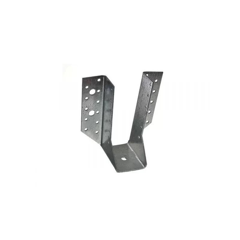 opora-brusa-raskrytaia-obr