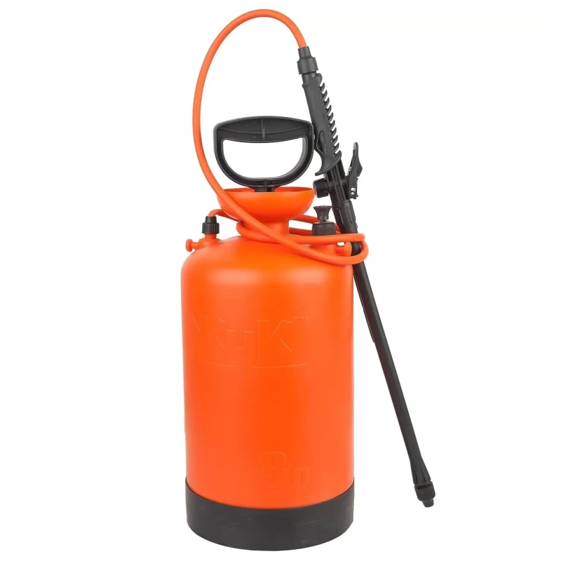 opryskivatel-zhuk-klassik