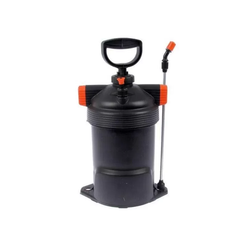 opryskivatel-zhuk-optima