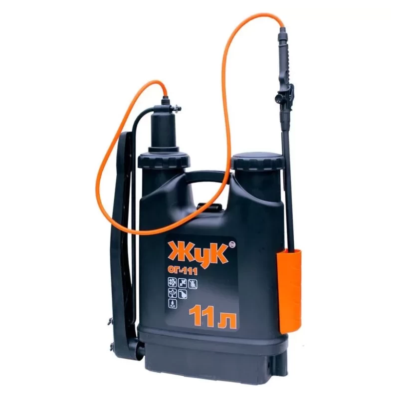 opryskivatel-zhuk-optima-rantsevyi