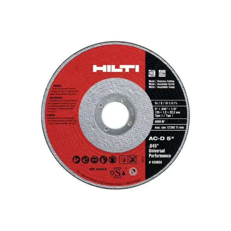 otreznoi-krug-po-metallu-1