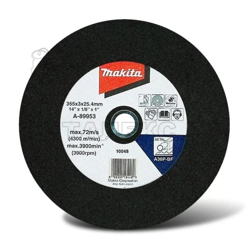 otreznoi-krug-po-metallu-makita