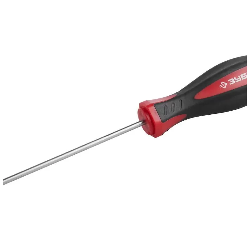 otvertka-master-cr-v-ergonomichnaia-dvukhkomponentnaia-rukoiatka