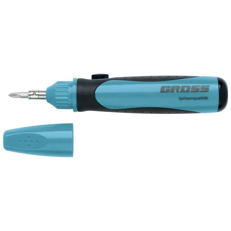 otvertka-reversivnaia-mekhanizm-smartpush-mini