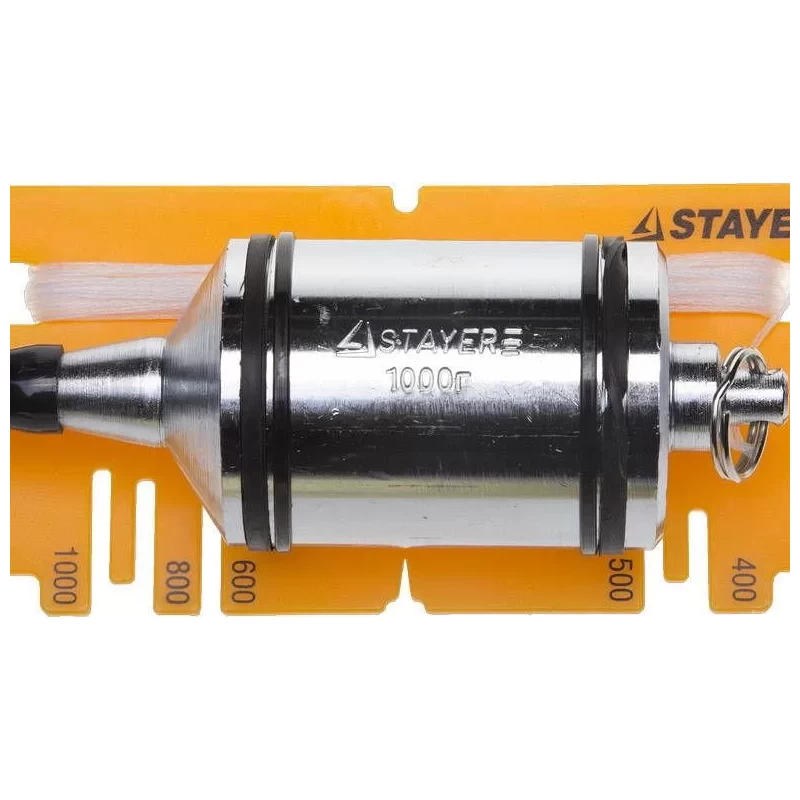 otves-profi-stroitelnyi-so-shnurom-s-protivoudarnymi-obodkami