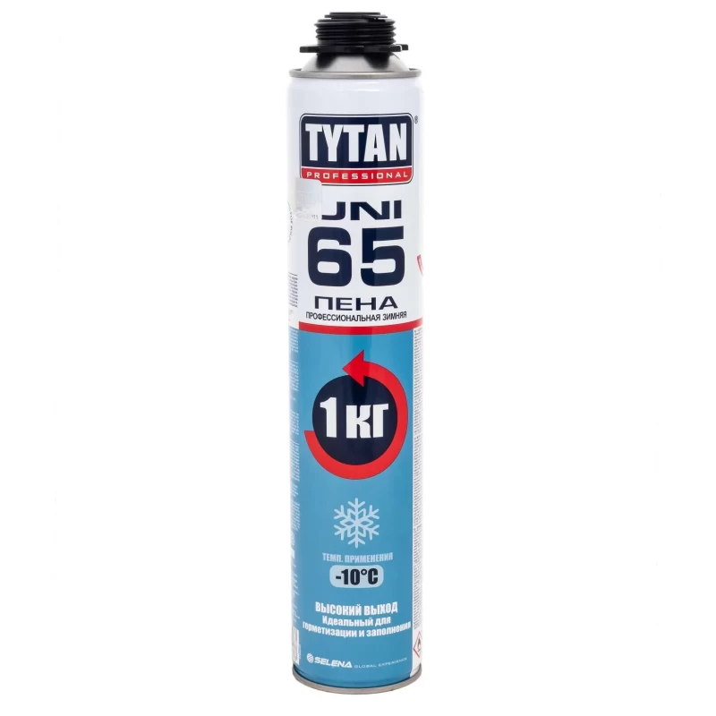 pena-montazhnaia-professionalnaia