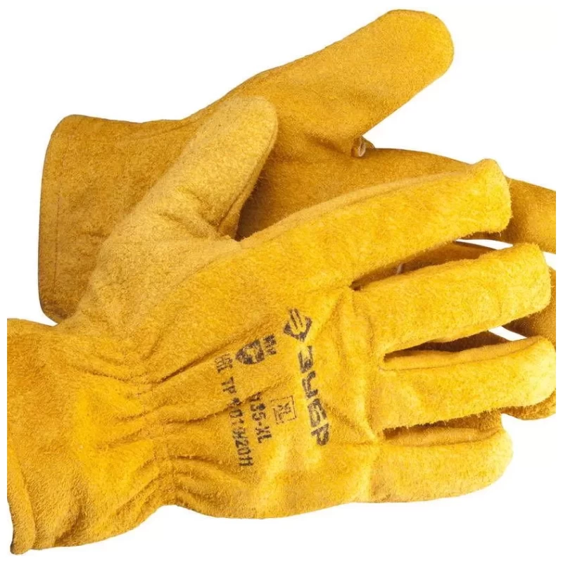 perchatki-kozhanye-rabochie-s-podkladkoi-xl