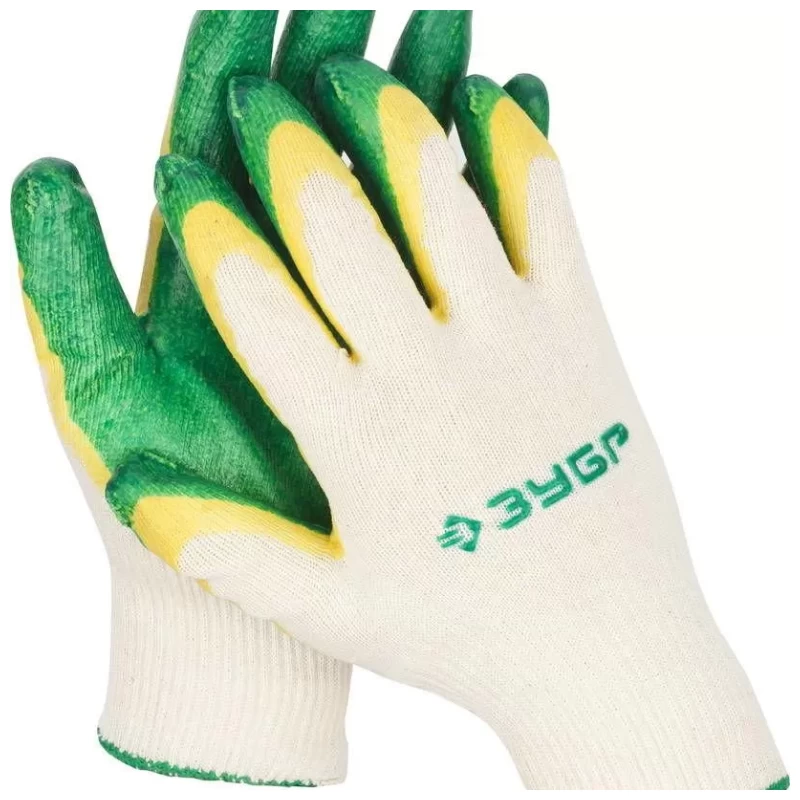 perchatki-master-trikotazhnye-kh-b-dvoinaia-oblivnaia-ladon-iz-lateksa-l-xl