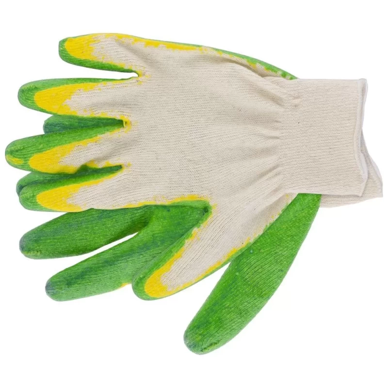 perchatki-trikotazhnye-s-dvoinym-lateksnym-oblivom