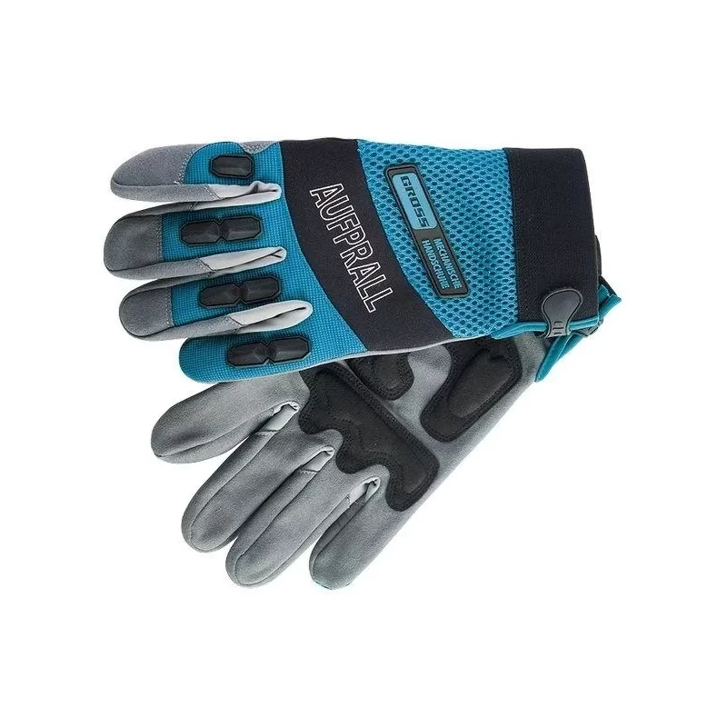 perchatki-universalnye-kombinirovannye-stylish-l-gross