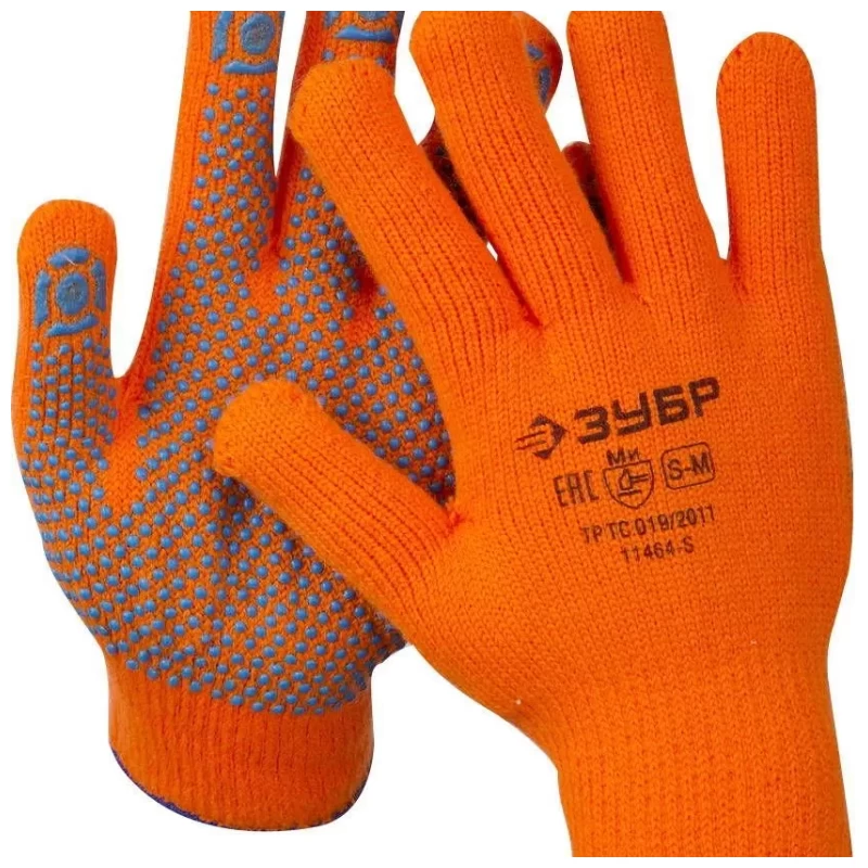 perchatki-uteplennye-angara-akrilovye-s-zashchitoi-ot-skolzheniia