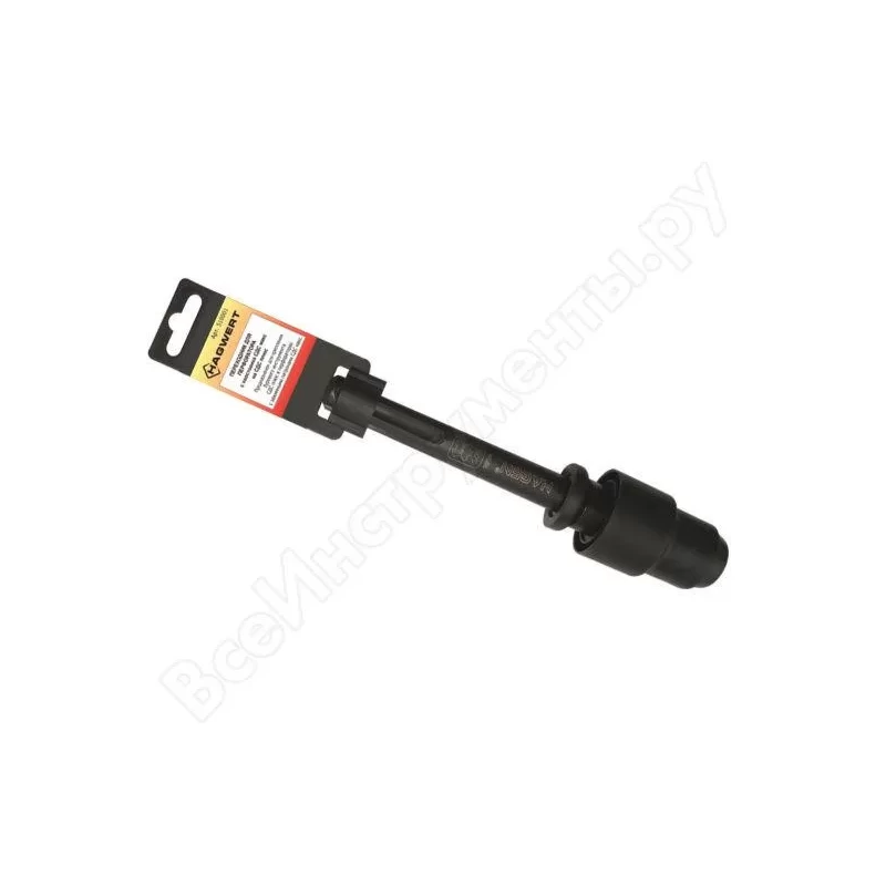 perekhodnik-dlia-perforatora-s-khvostovika-sds-max-na-sds