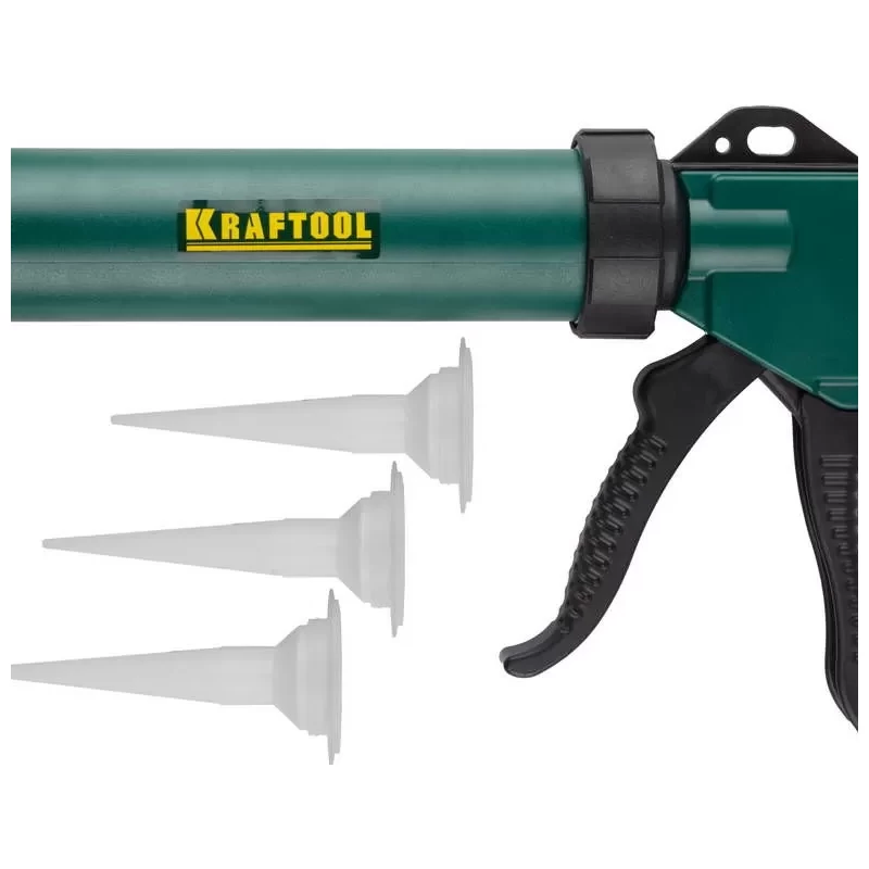 pistolet-dlia-germetika-kraftseal-zakrytyi