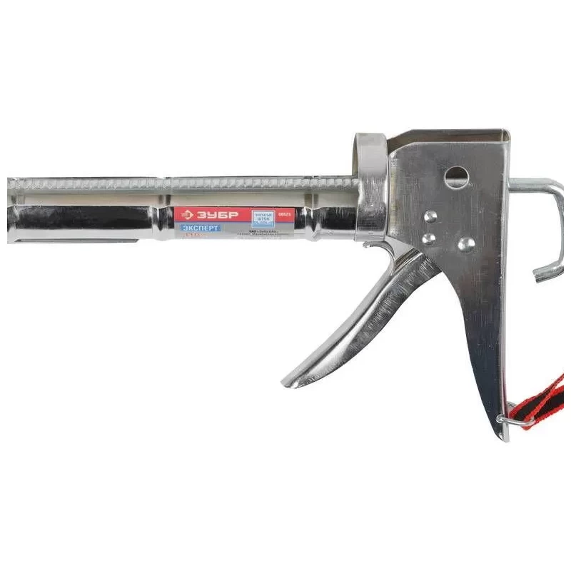 pistolet-dlia-germetika-professional-polukorpusnoi-khromirovannyi-zubchatyi-shtok