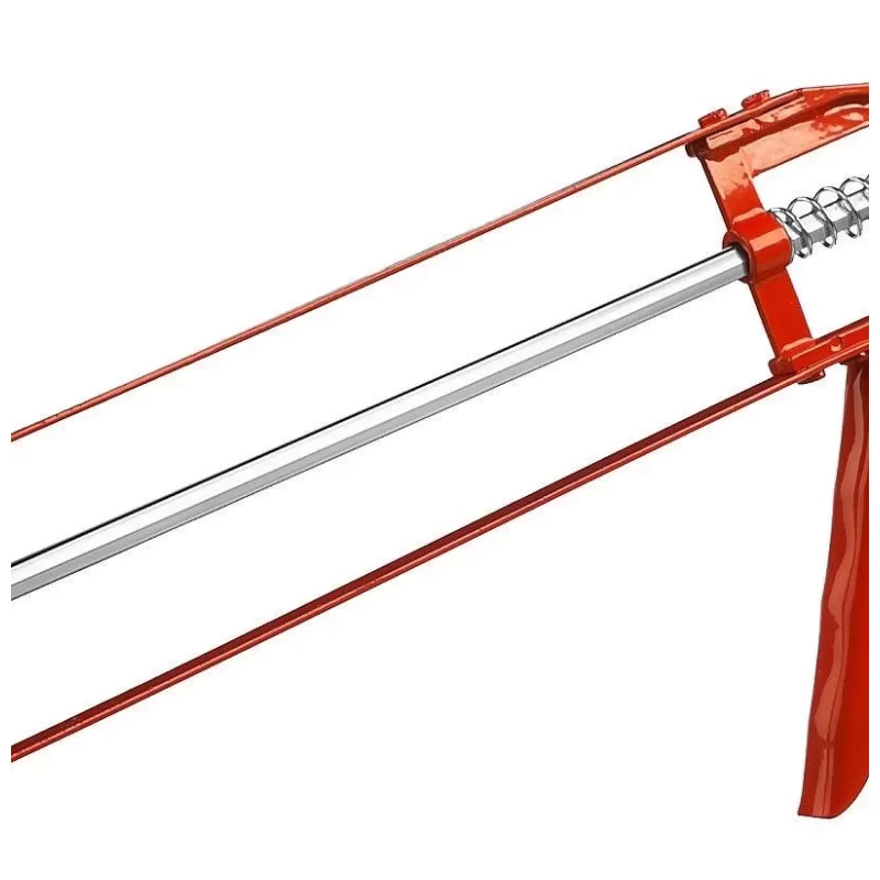 pistolet-dlia-germetika-skeletnyi