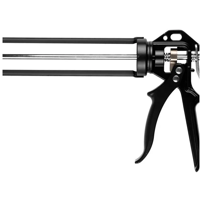 pistolet-dlia-germetika-superkraft-skeletnyi-povorotnyi-korpus