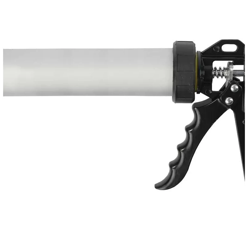 pistolet-dlia-germetika-zakrytyi-aliuminievyi-korpus