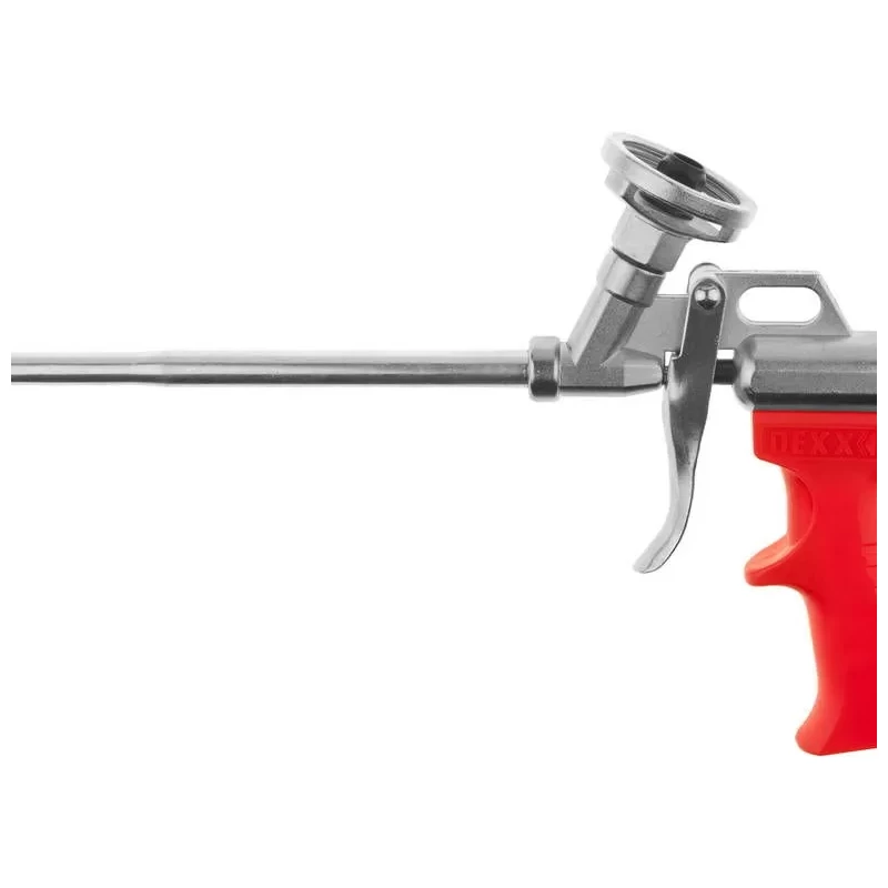 pistolet-dlia-montazhnoi-peny-metallicheskii-korpus