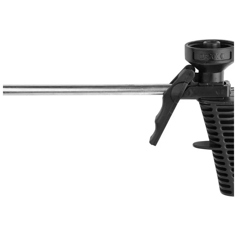 pistolet-dlia-montazhnoi-peny-plastikovyi-korpus