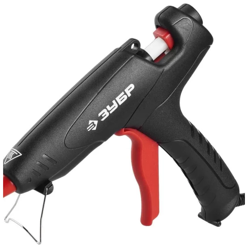 pistolet-master-kleevoi-termokleiashchii-elektricheskii-ergonomichnaia-rukoiatka-rabochaia-temperatura