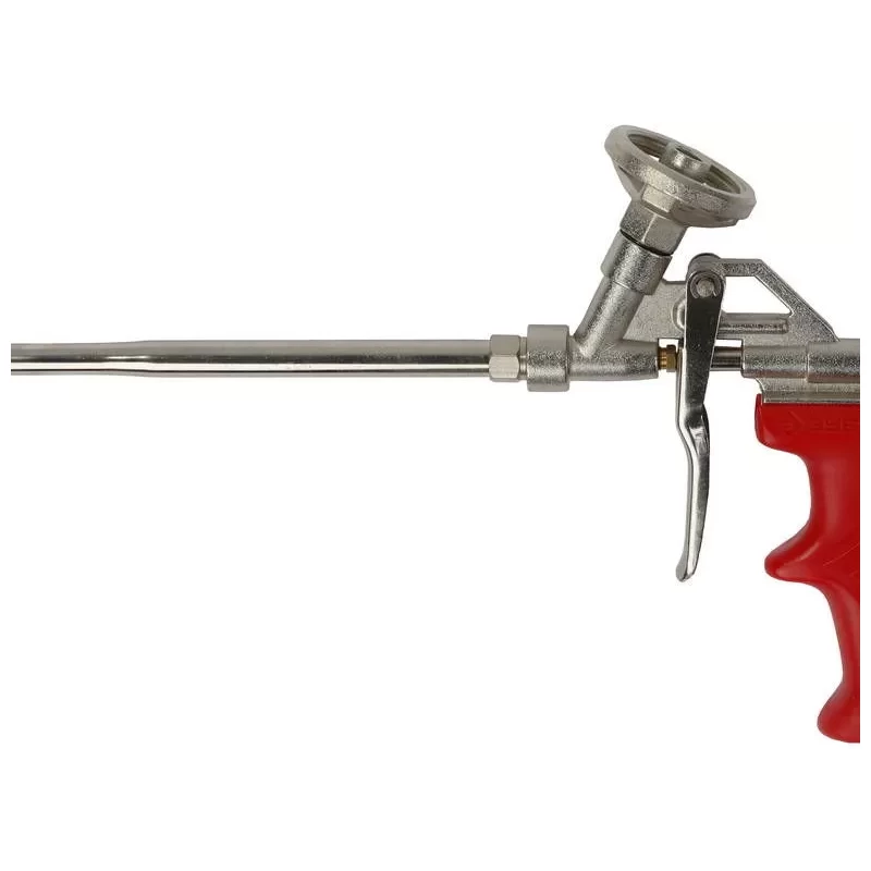 pistolet-montazhnik-dlia-montazhnoi-peny-metallicheskii-korpus