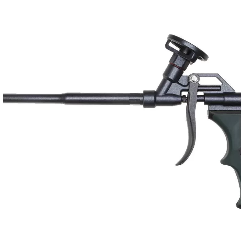 pistolet-panter-dlia-montazhnoi-peny-polnoe-teflonovoe-pokrytie