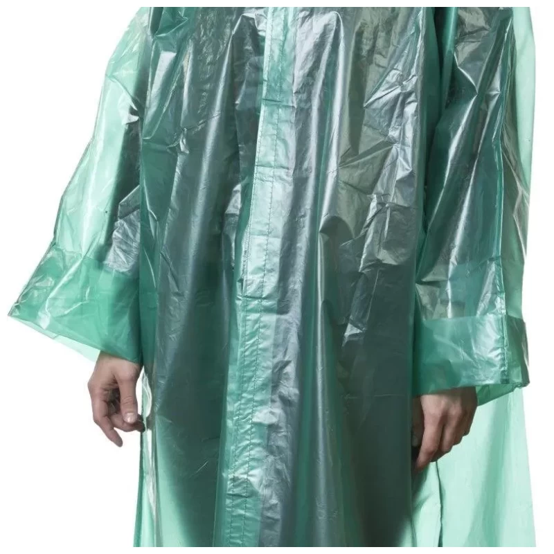 plashch-dozhdevik-polietilenovyi-zelenyi-tsvet-universalnyi