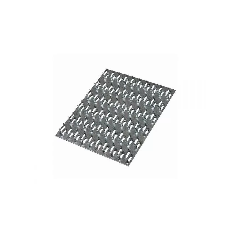 plastina-gvozdevaia-vysota-shipa