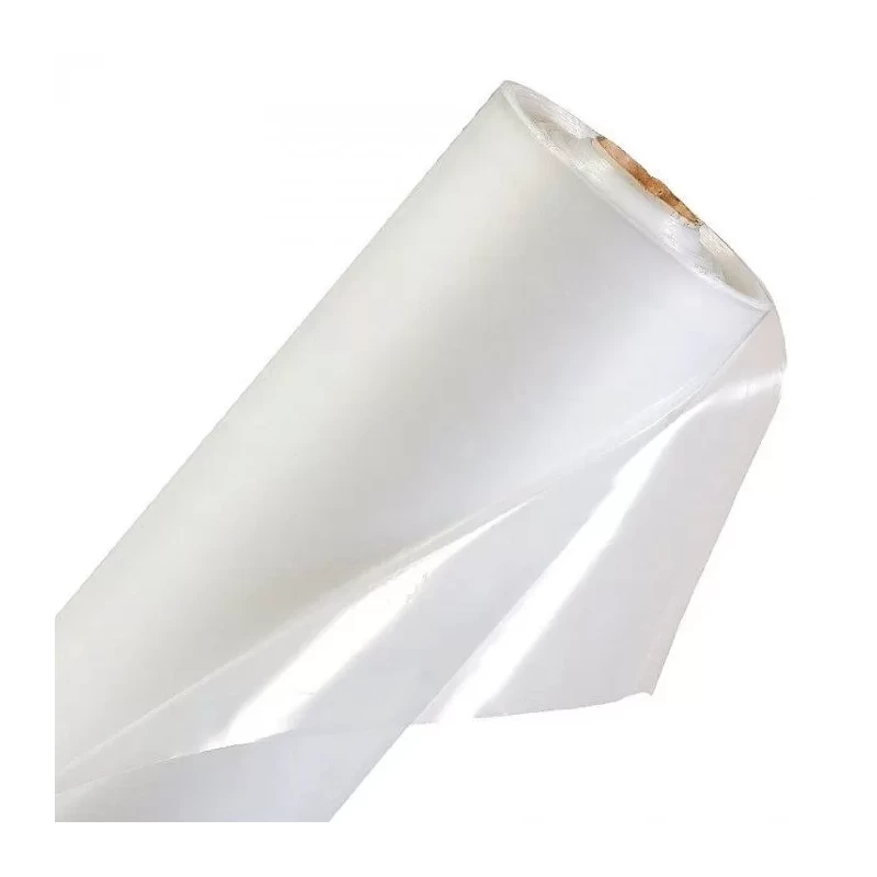 plenka-polietilenovaia-prozrachnaia