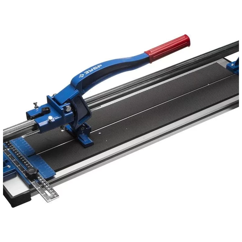 plitkorez-ekspert-professionalnyi-na-podshipnikakh-monorels-usilennaia-platforma