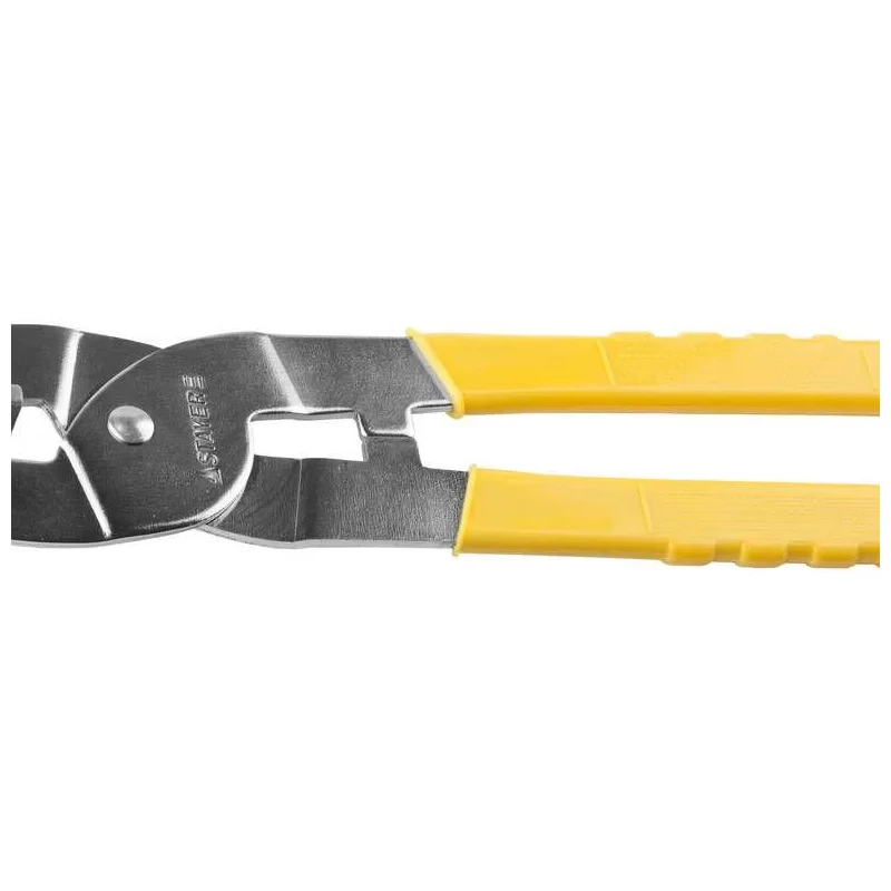 plitkorez-kusachki-s-metallicheskoi-guboi