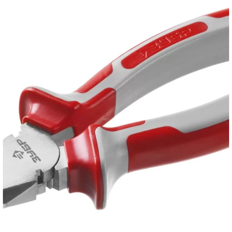 ploskogubtsy-kombinirovannye