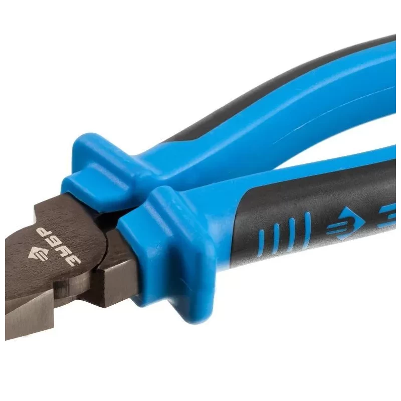 ploskogubtsy-kombinirovannye-ekstsentrikovoe-raspolozhenie-sharnira