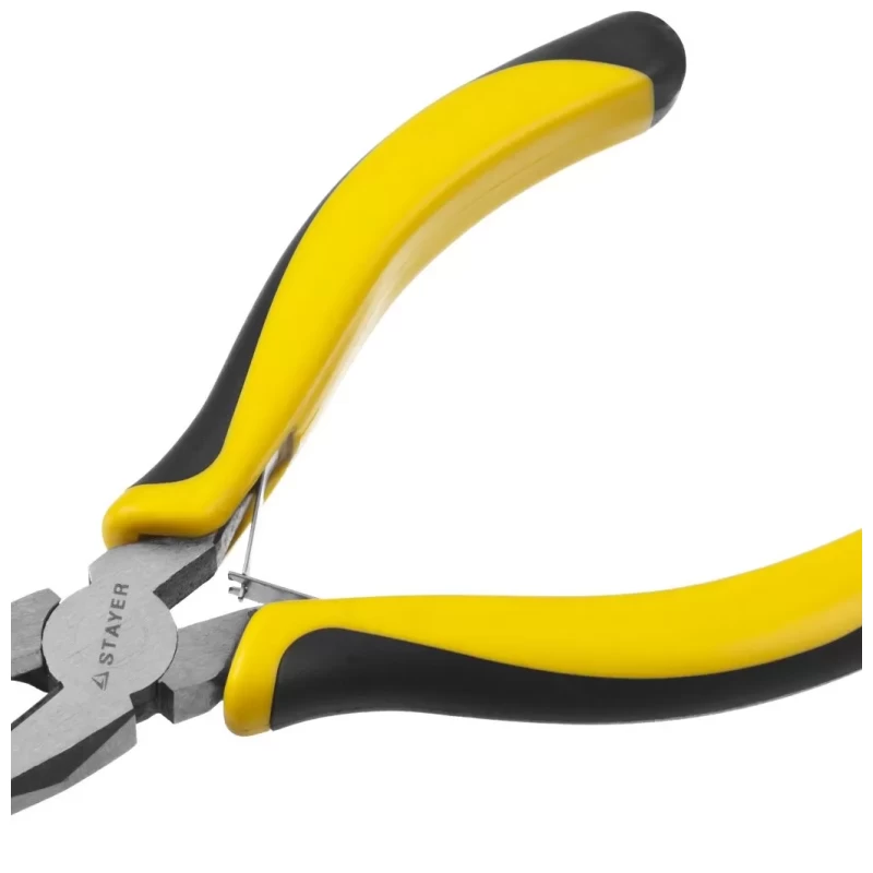 ploskogubtsy-kombinirovannye-master-hercules-mini