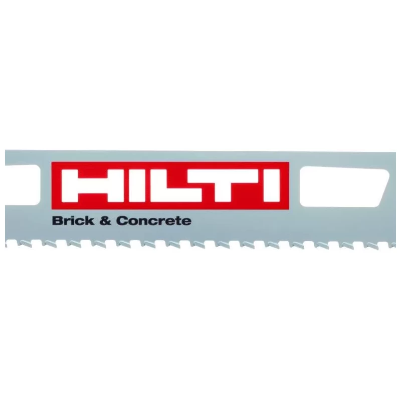 polotno-dlia-sabelnoi-pily-bcb