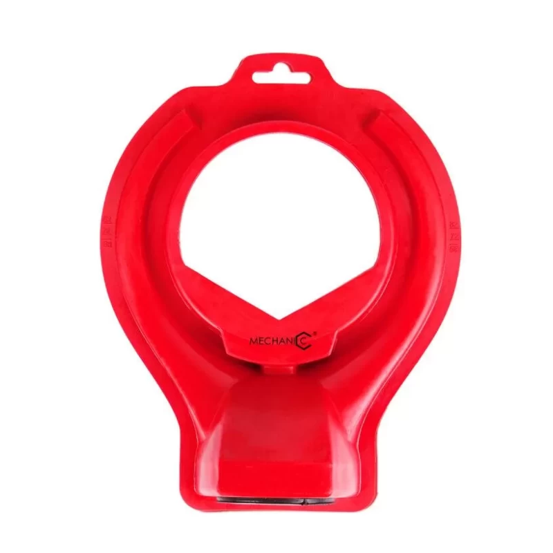 prisposoblenie-iz-plastmassy-dlia-almaznogo-sverleniia-drillduster