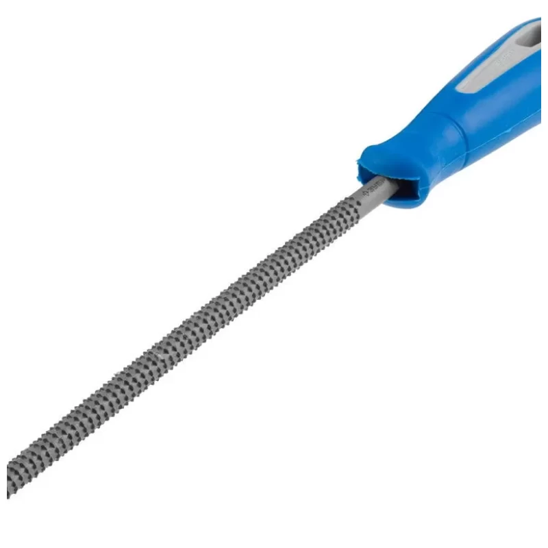 rashpil-professional-kruglyi-dvukhkomponentnaia-rukoiatka