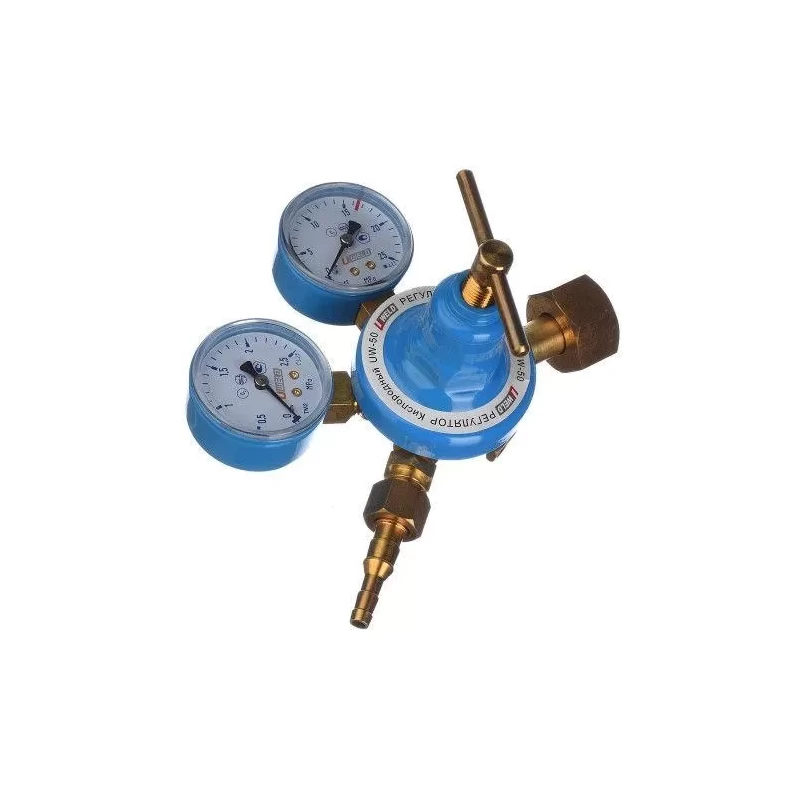 reduktor-kislorodnyi