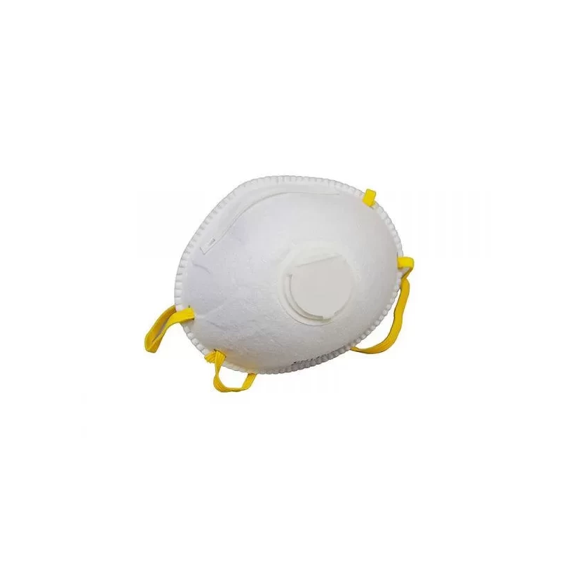 respirator-lepestokovyi-s-klapanom
