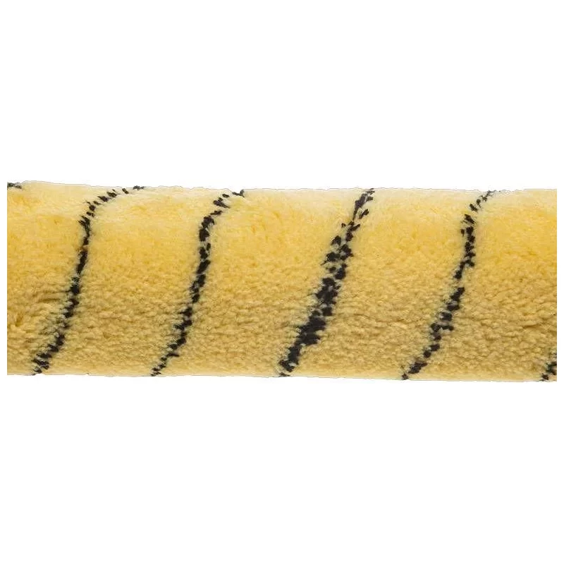 rolik-dualon-poliakril-maliarnyi-vors