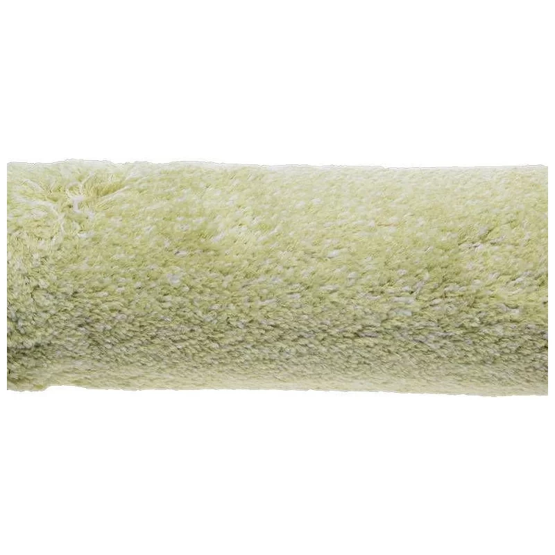 rolik-fasadnyi-universal-sinteks-maliarnyi-poliakril-dlia-biugelia